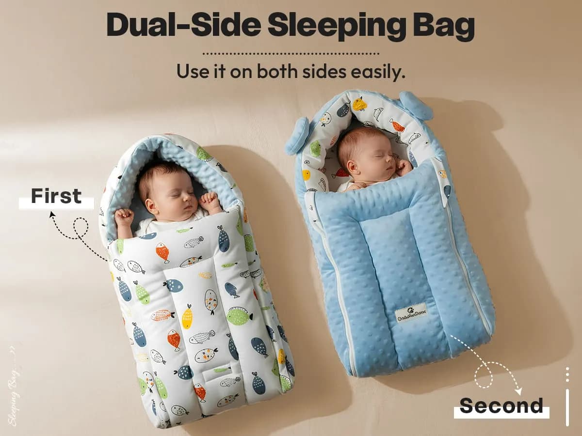 luxe sleeping bag luxe sleeping bag