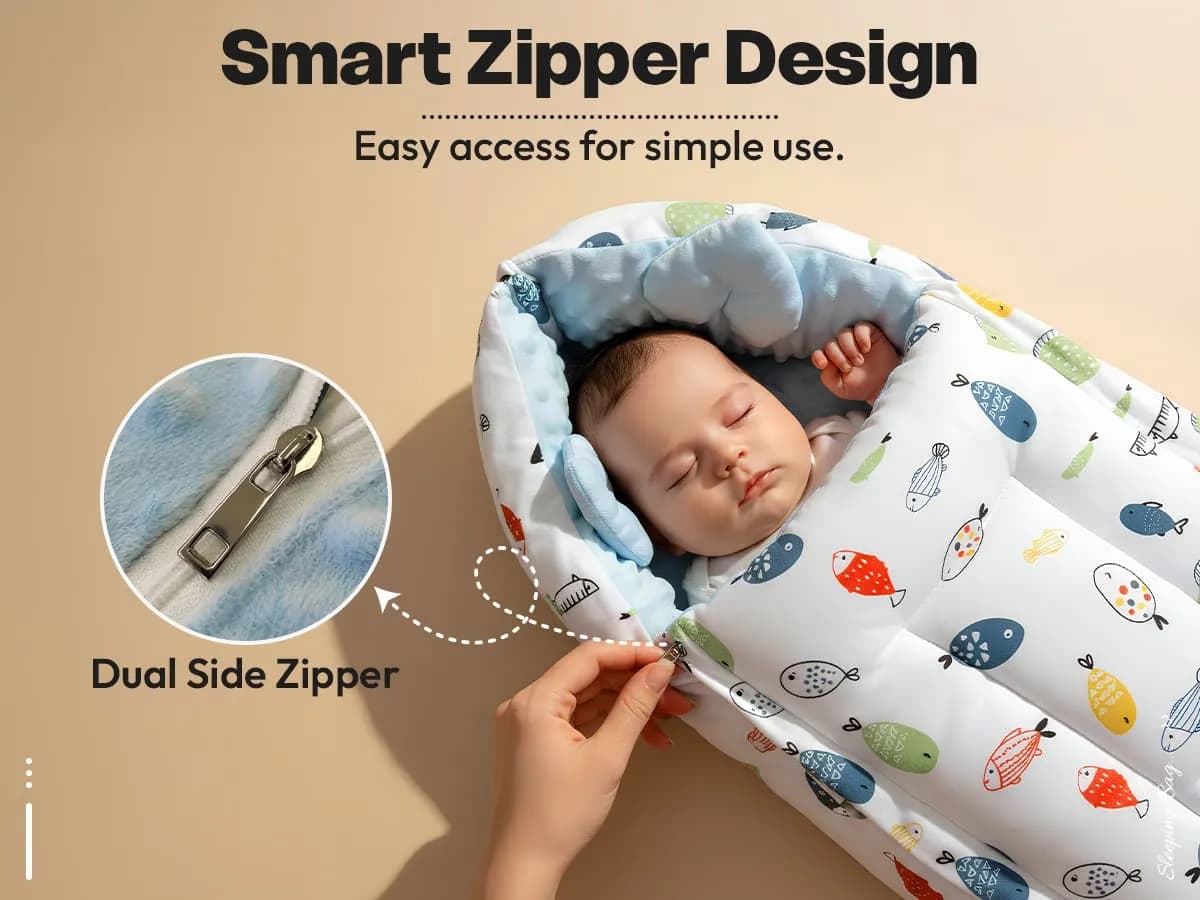 luxe sleeping bag luxe sleeping bag