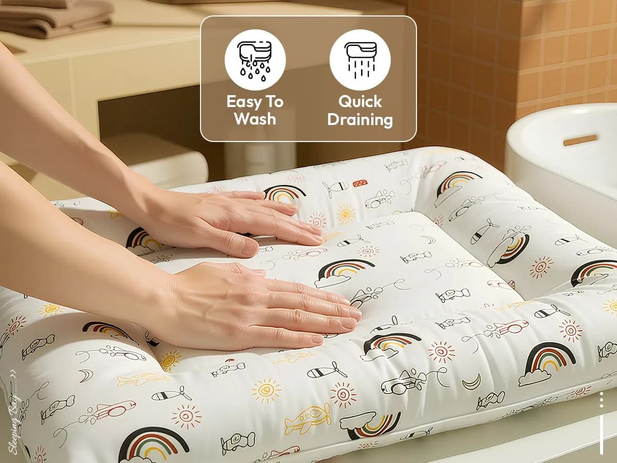 luxe sleeping bag luxe sleeping bag