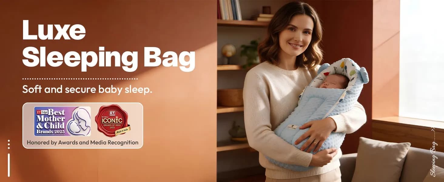 luxe sleeping bag luxe sleeping bag