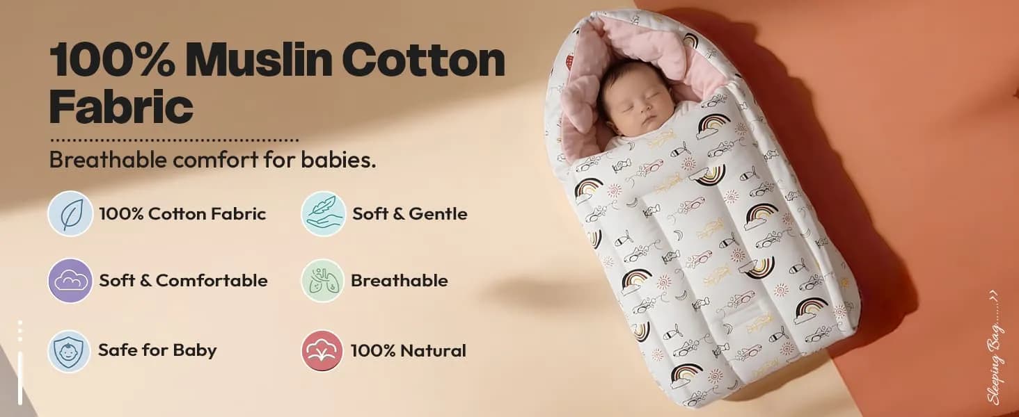 luxe sleeping bag luxe sleeping bag