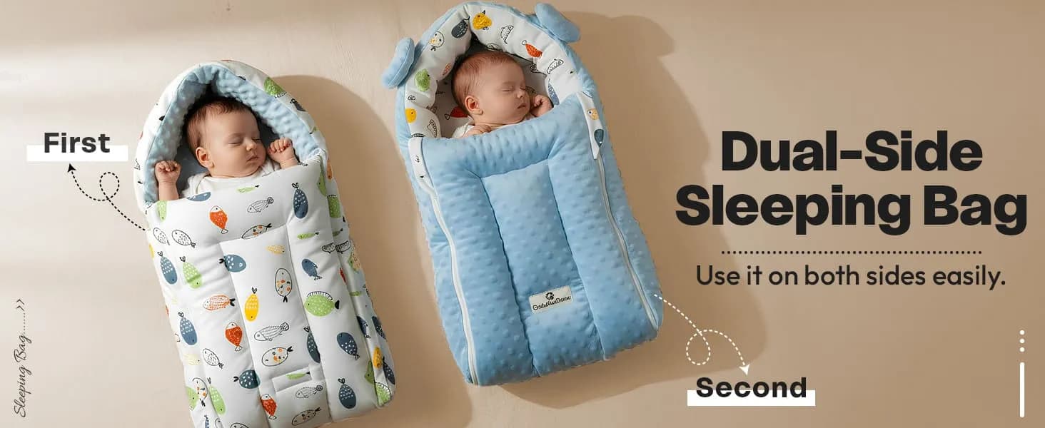 luxe sleeping bag luxe sleeping bag