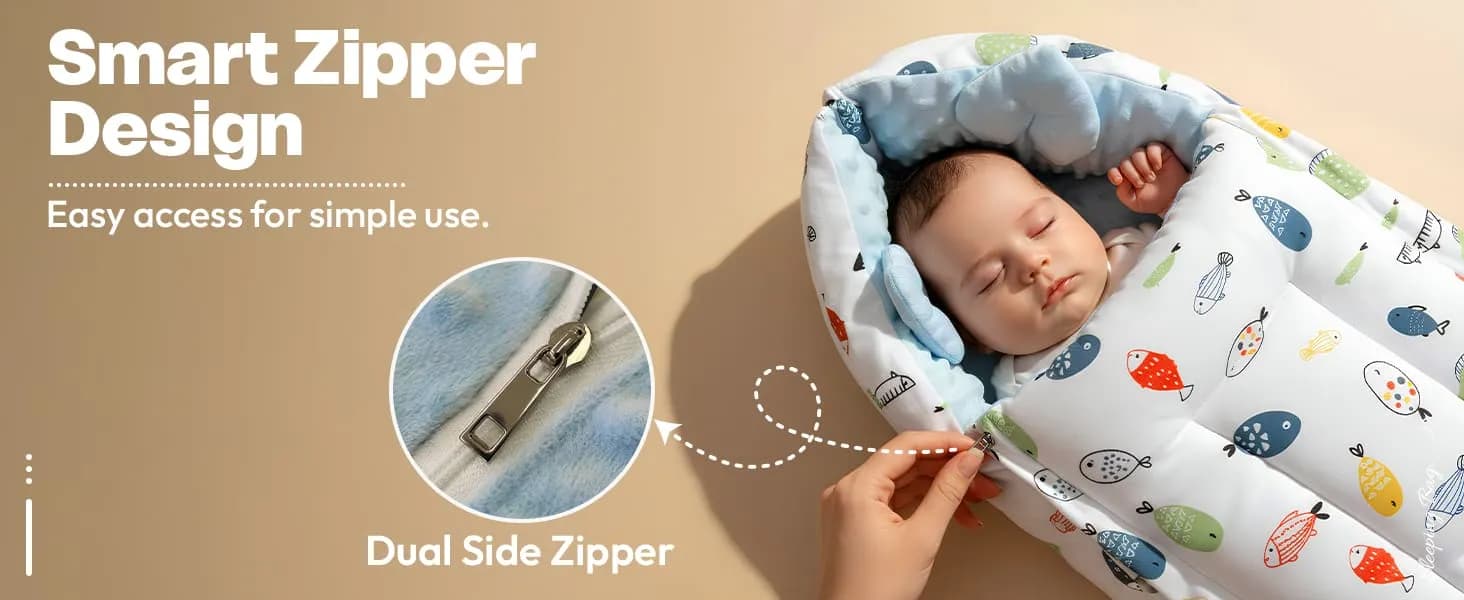 luxe sleeping bag luxe sleeping bag