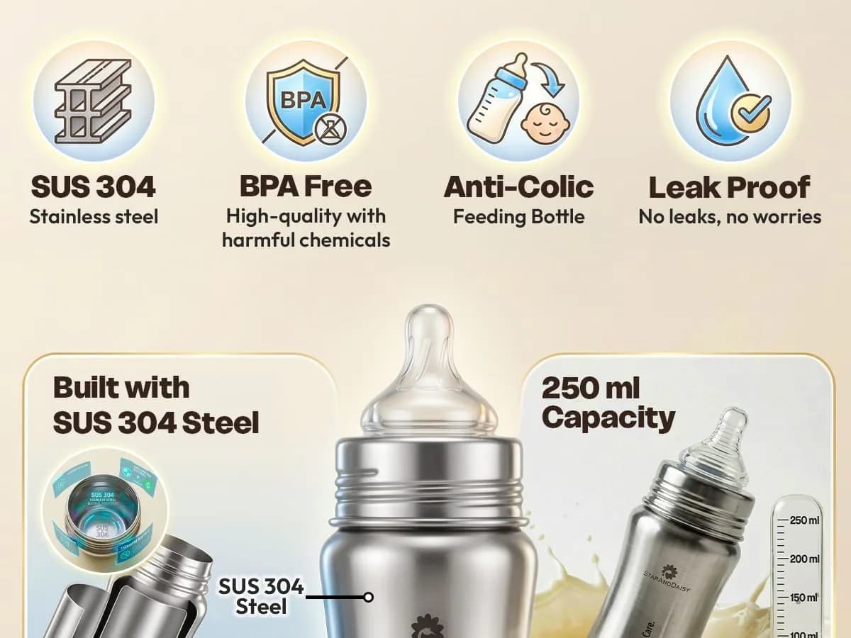 feeding bottle feeding bottle