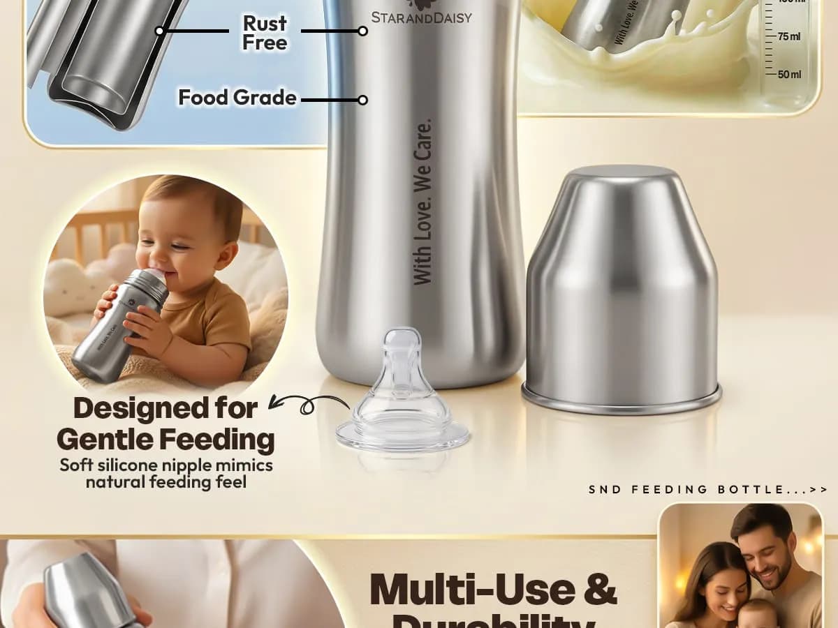 feeding bottle feeding bottle