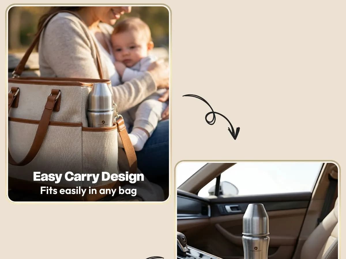 feeding bottle feeding bottle