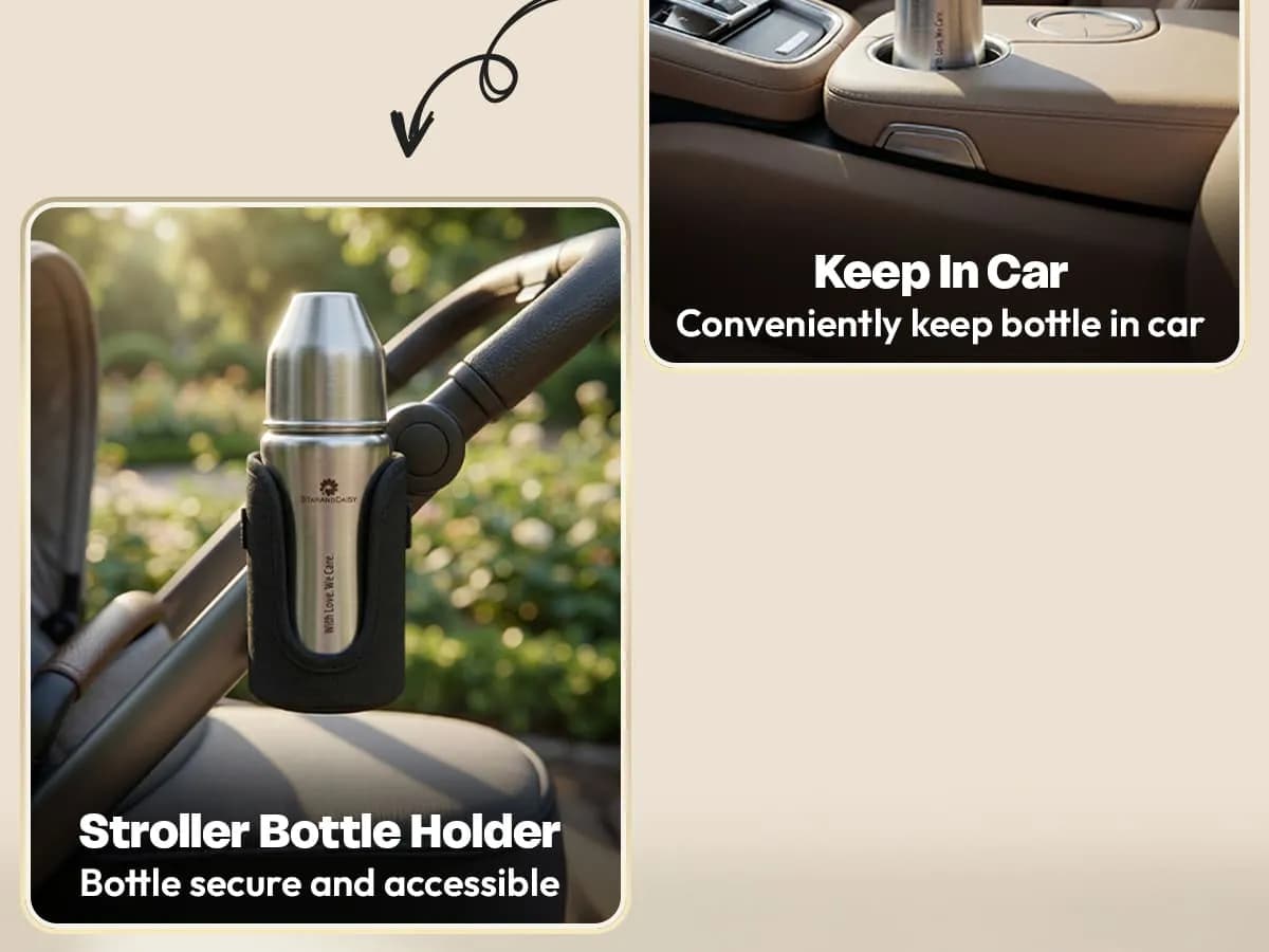 feeding bottle feeding bottle