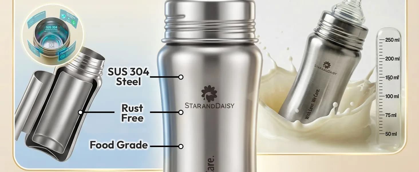 feeding bottle feeding bottle