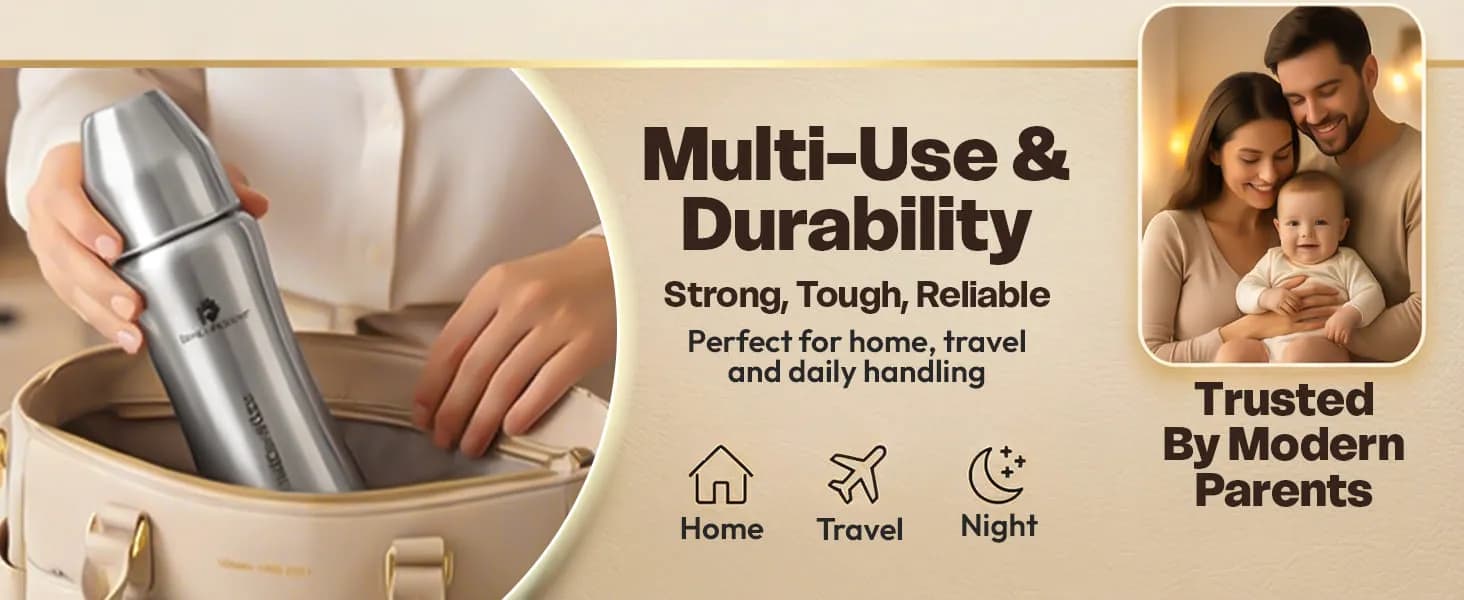 feeding bottle feeding bottle