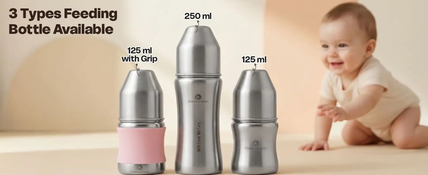 feeding bottle feeding bottle