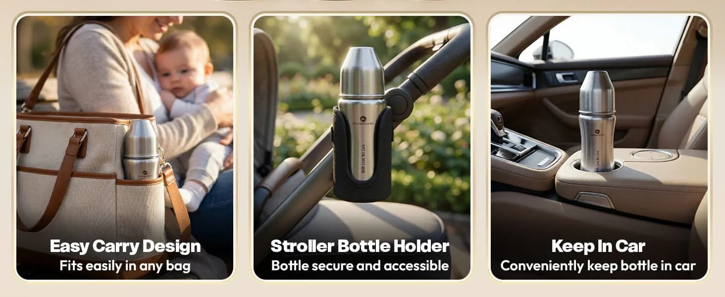 feeding bottle feeding bottle