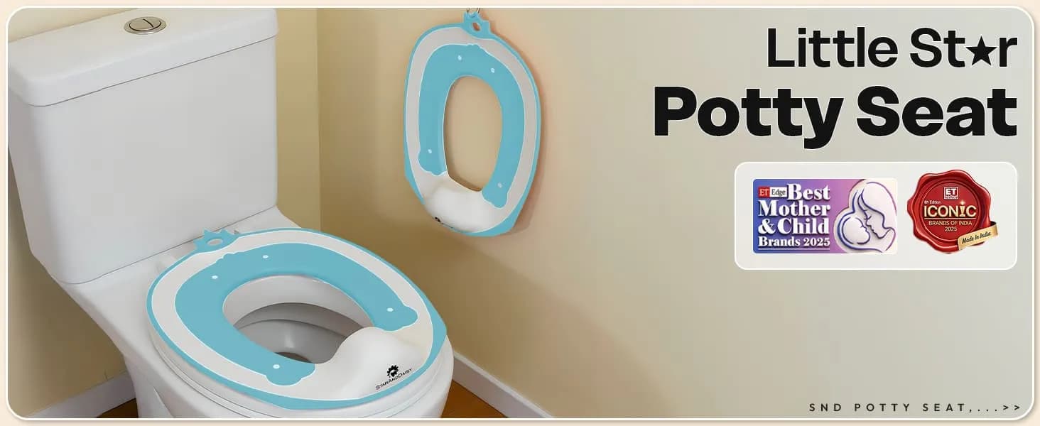 potty seat blue potty seat blue