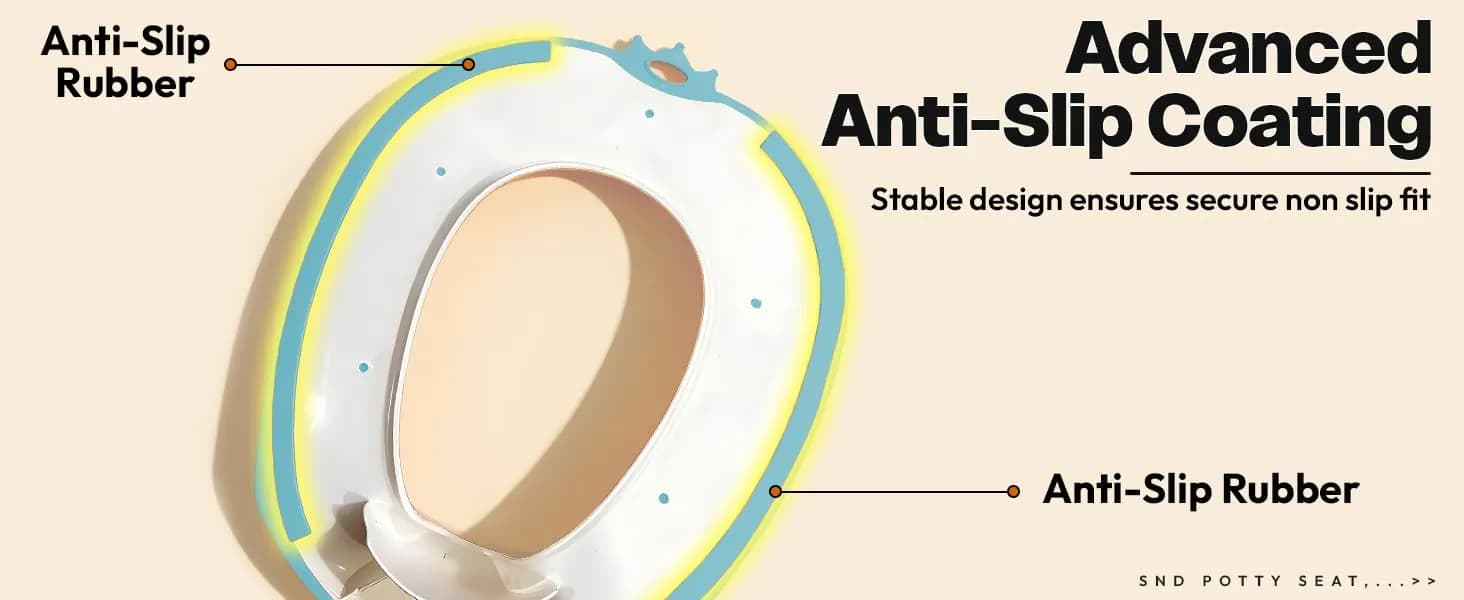 potty seat blue potty seat blue