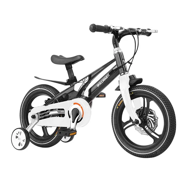 Kids Bicycle