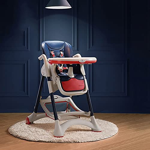 Baby High Chair