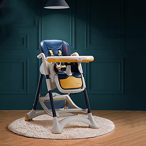 Baby High Chair