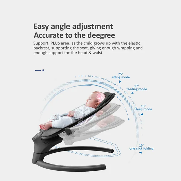 Buy UPC Spray Mop with Dust Collector online India – StarAndDaisy