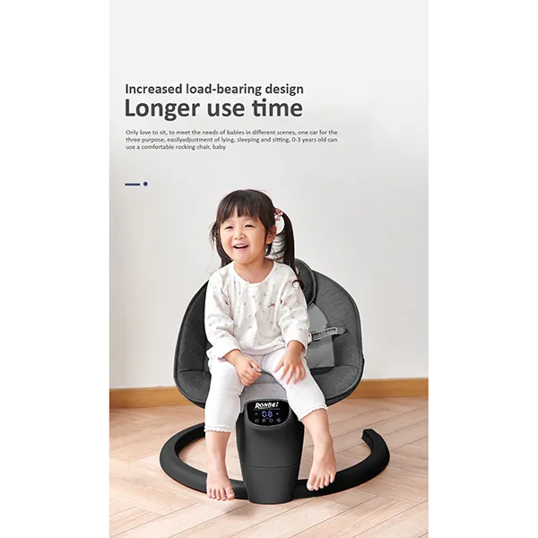 Buy Pigeon Peristaltic Baby Feeding Bottle Online In India