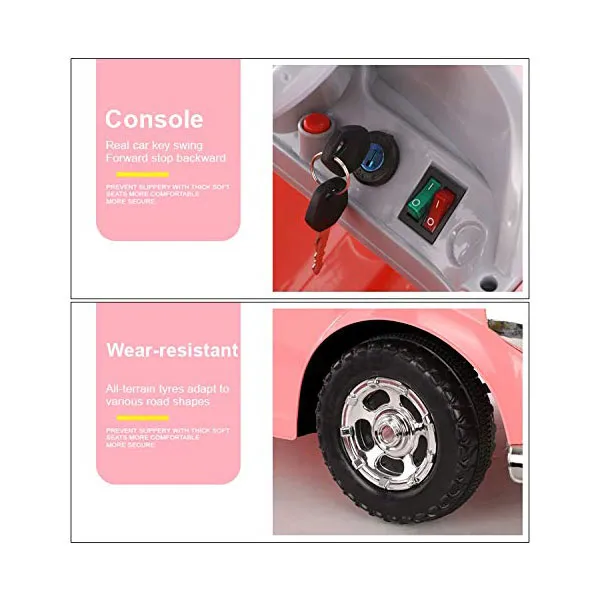 Motor Car Vehicles mannual