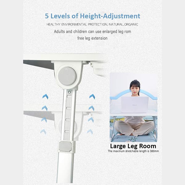 bluetooth connection