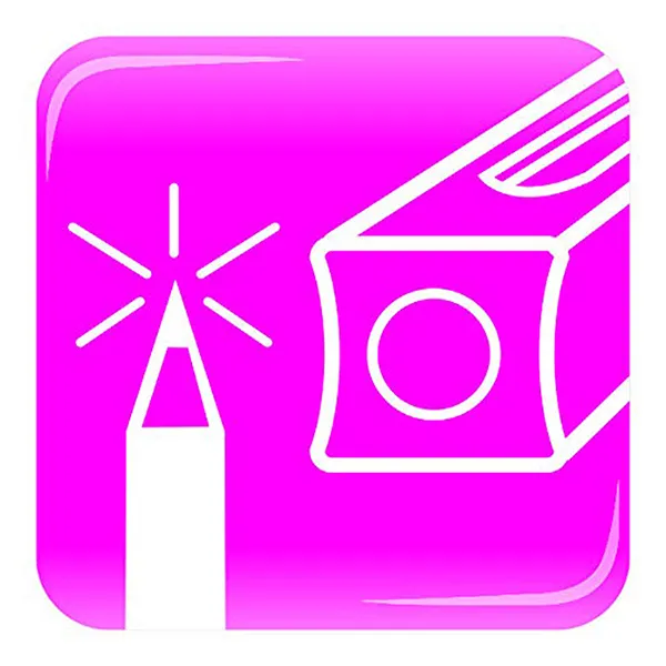 Maped Color Peps Color Pencil Set with Cardboard