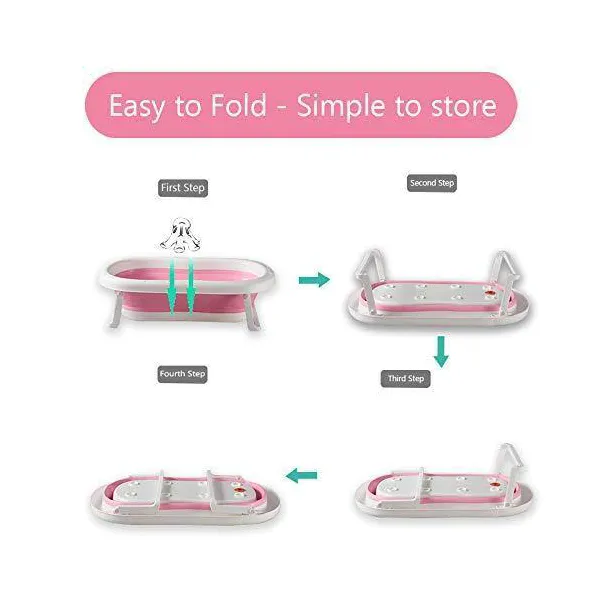 how to assemble bath tub