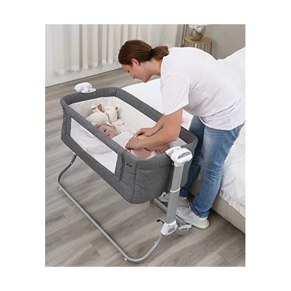 Smart Huggy (Turkey) Swing Me (Only Box Damage)