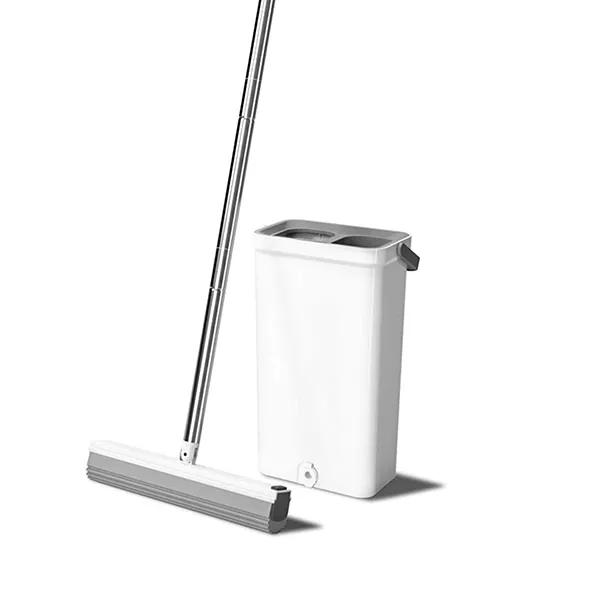 Buy UPC Sponge Mop Online India