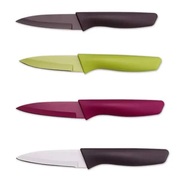Kitchen Knife Set