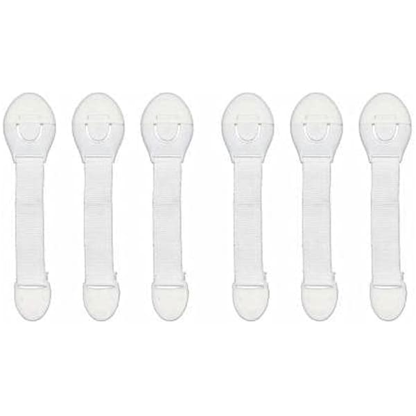 Baby proofing Safety Lock