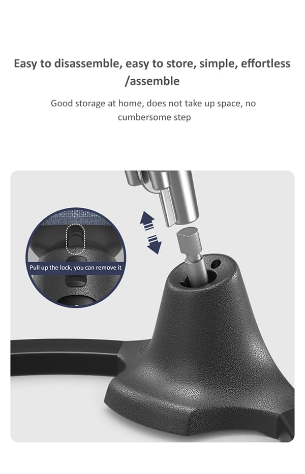 how to charge baby swing