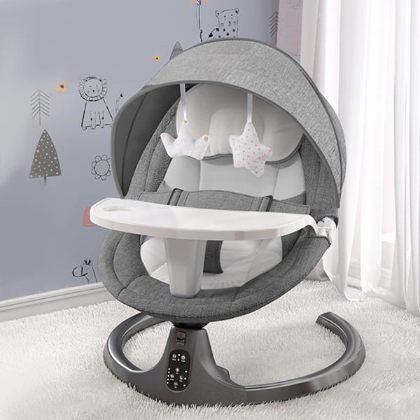 Cuddle Swings for Infants