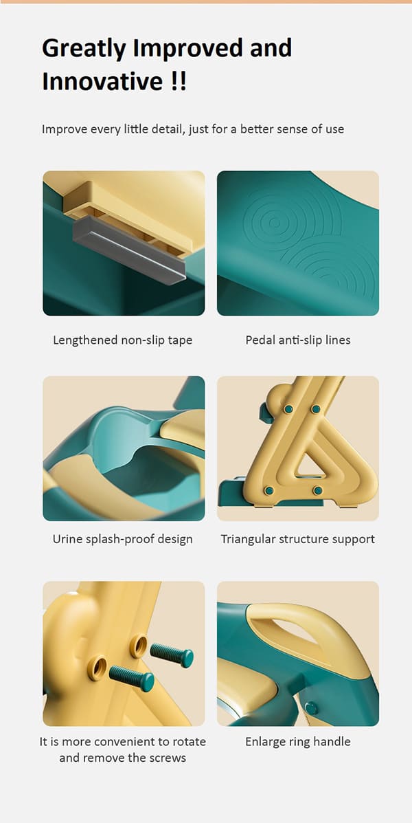 11-pottytrainingseat