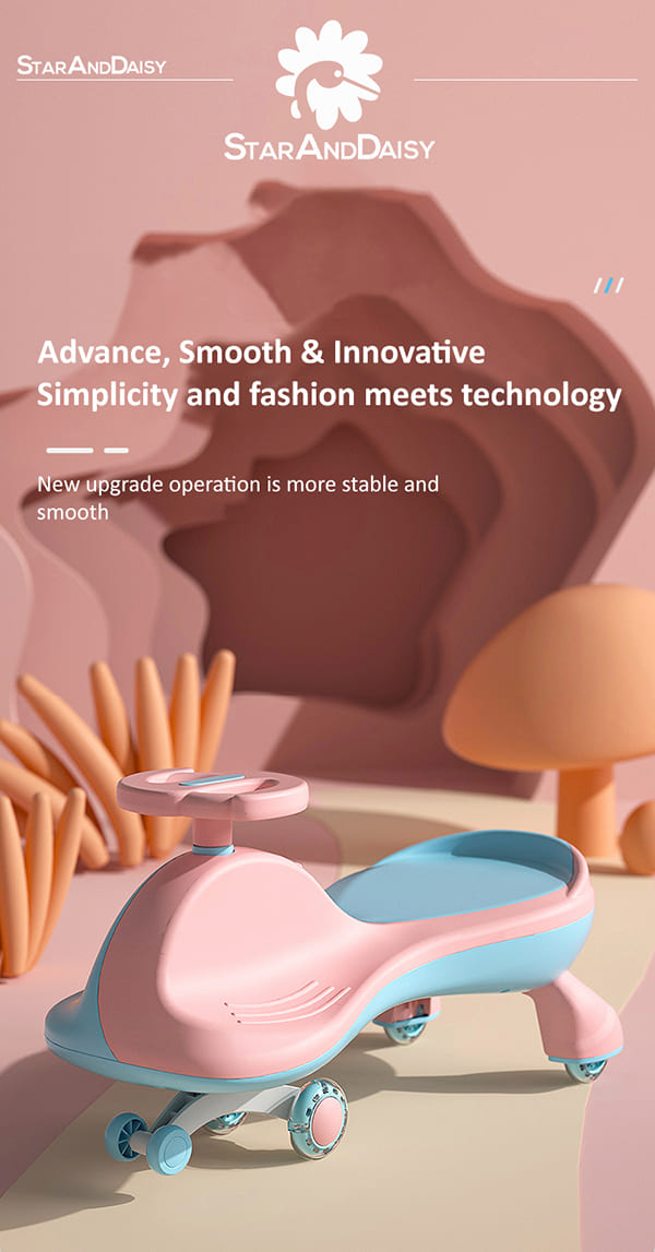 design of Roller Coaster