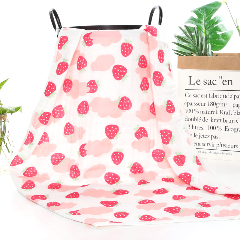 Swaddle Organic Wrap Super Organic Wrap Swaddle and Blanket 