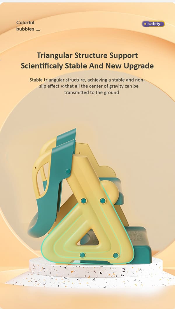 foldable potty training seat