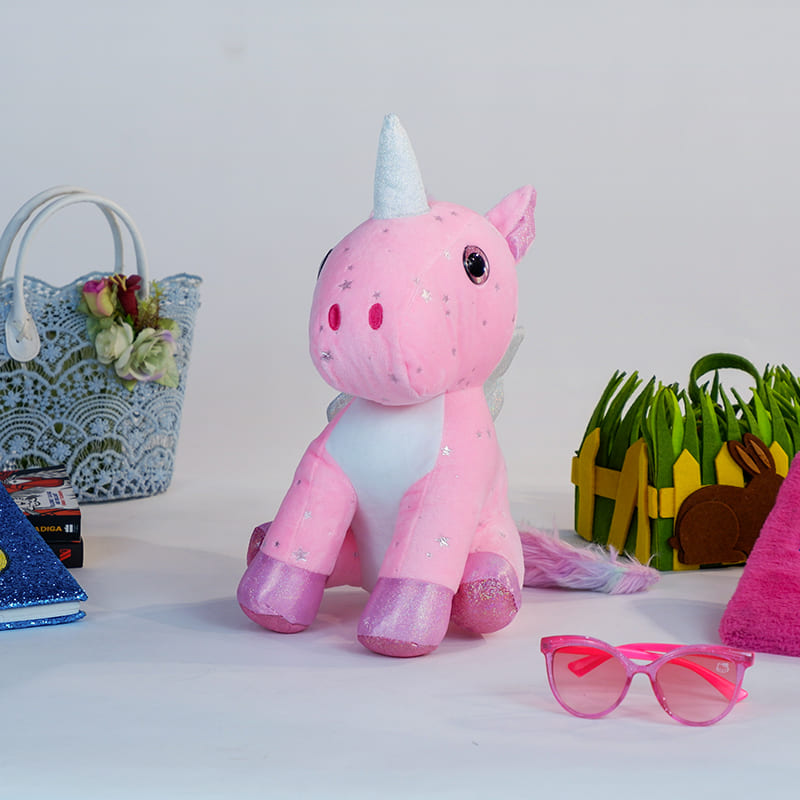 Buy Cuddle Toys Series, Super Soft High Quality Online India