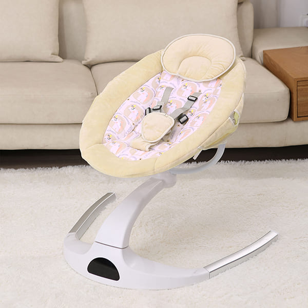 International Series Swing Rocker