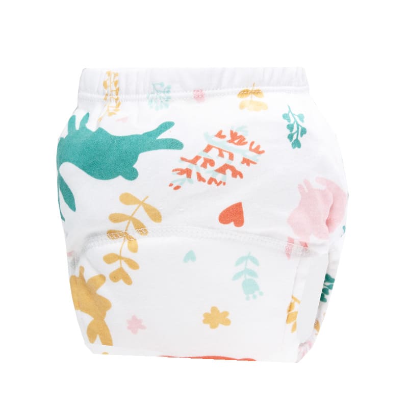 Reusable Cloths Diapers