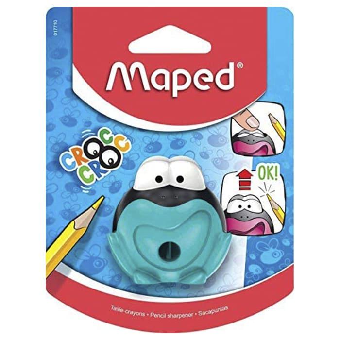 Fun Pencil Sharpener