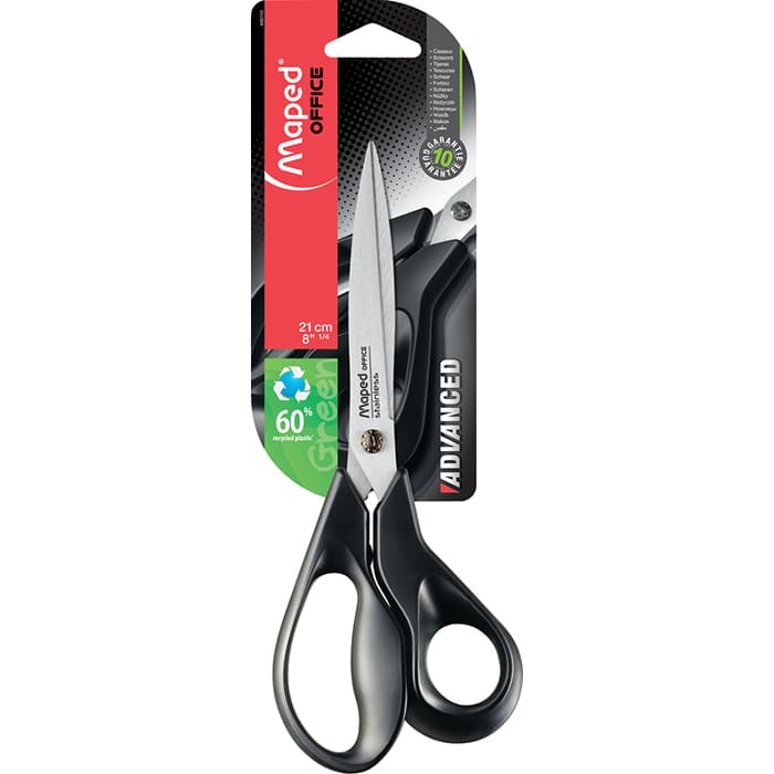 Buy Scissors Online