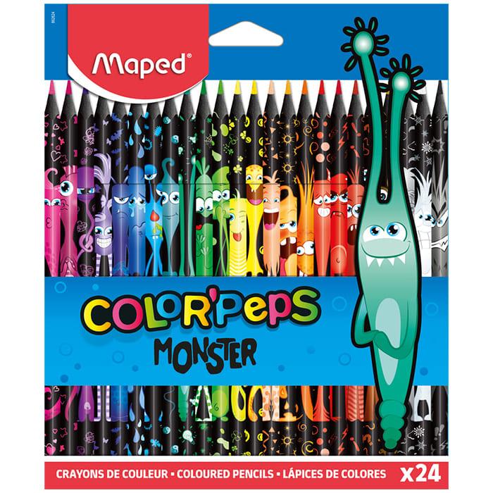 Best Colored Pencils
