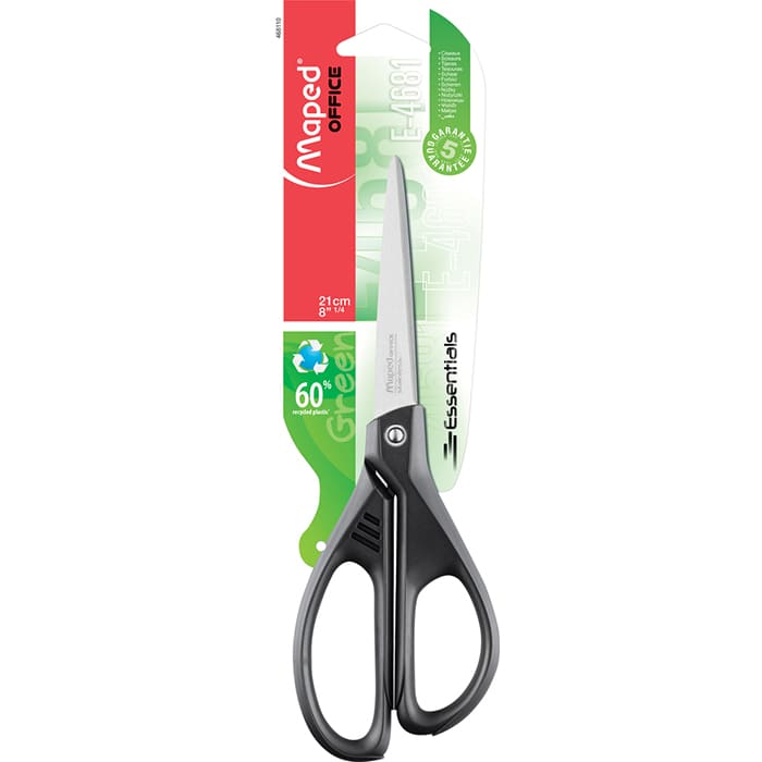 Best Kitchen Shears