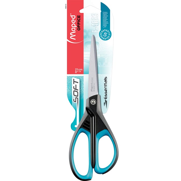 Craft Scissors