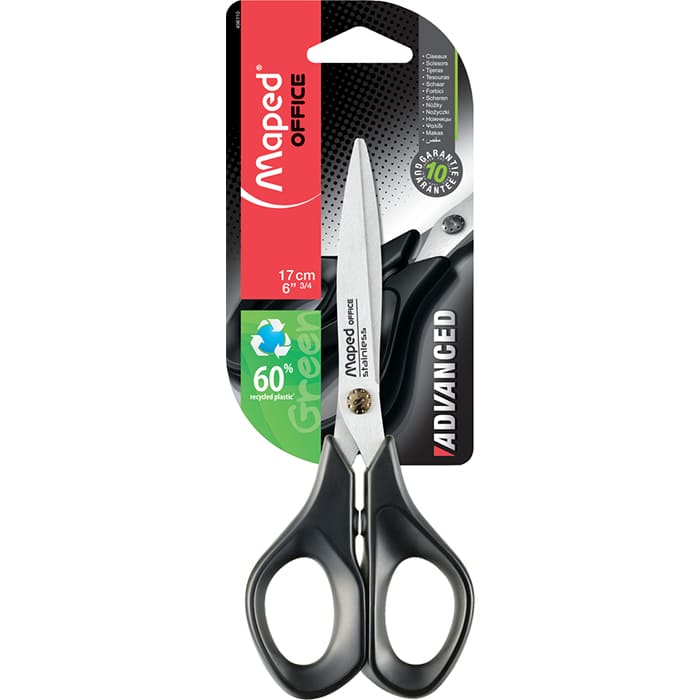 Best Scissors
