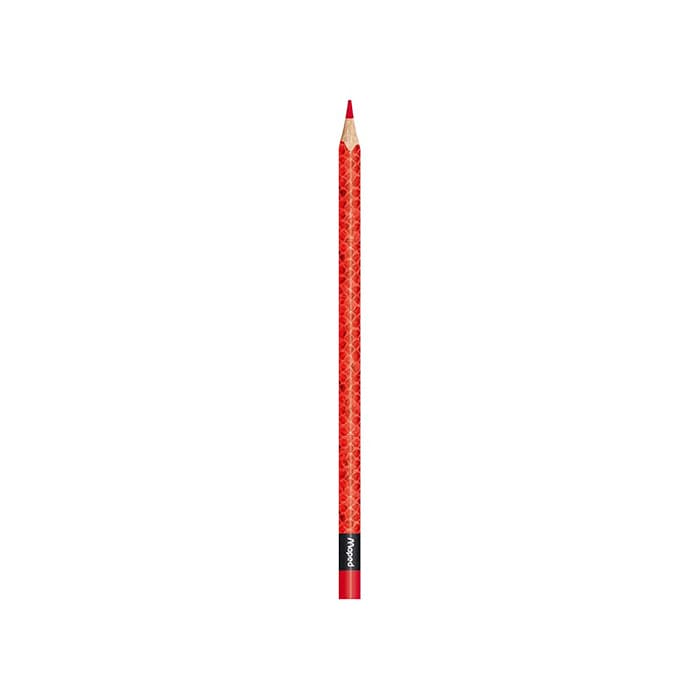Maped Color'Peps Pencil Set of 12 Colours