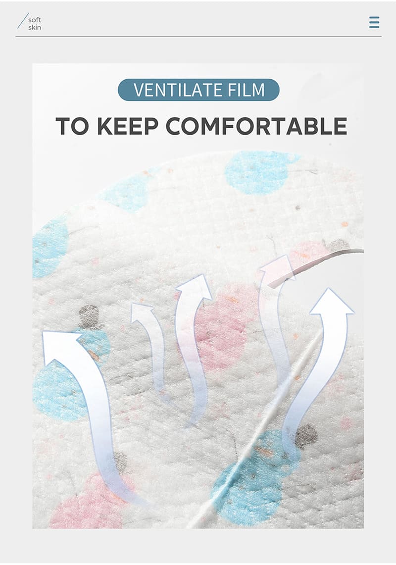 bibs and burp cloths