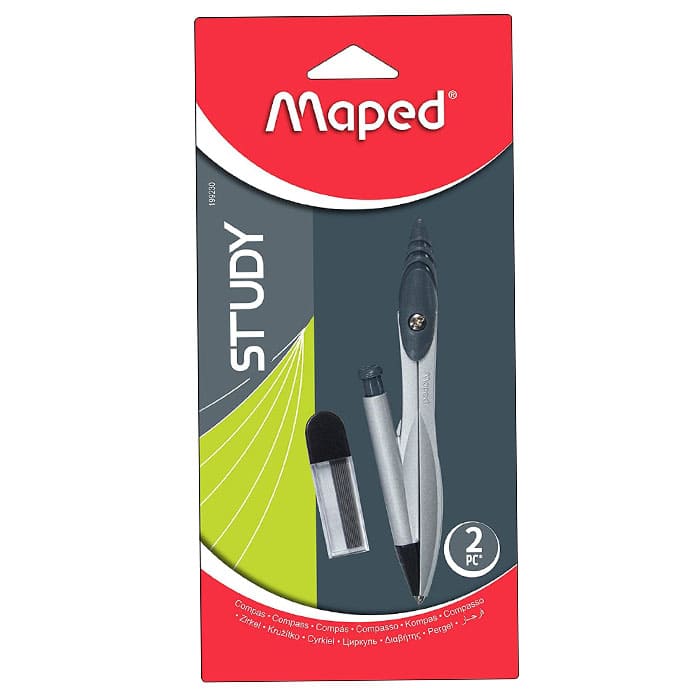 Best Mechanical Pencil