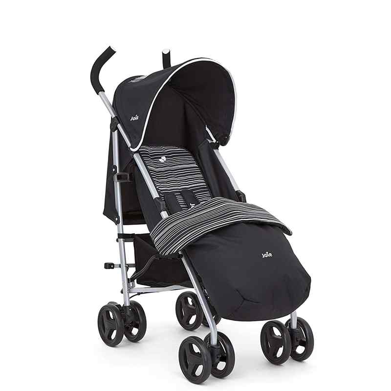 Joie Rapid Stroller