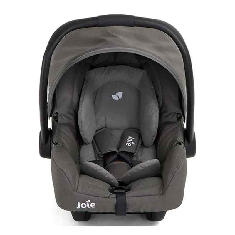 Joie Car Seat Cum Carry Cot